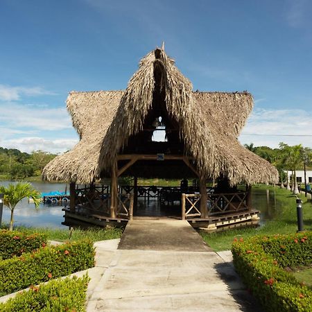 Resort Marianza Некоклі Екстер'єр фото