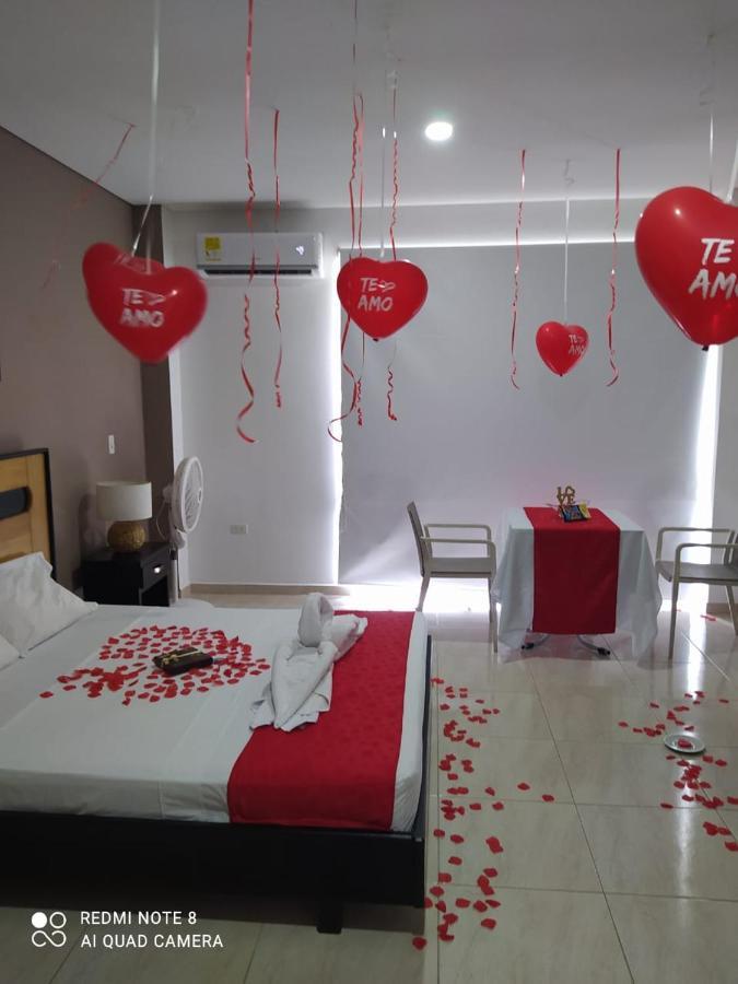 Resort Marianza Некоклі Екстер'єр фото
