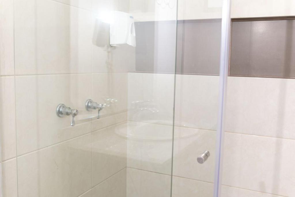 Resort Marianza Некоклі Екстер'єр фото