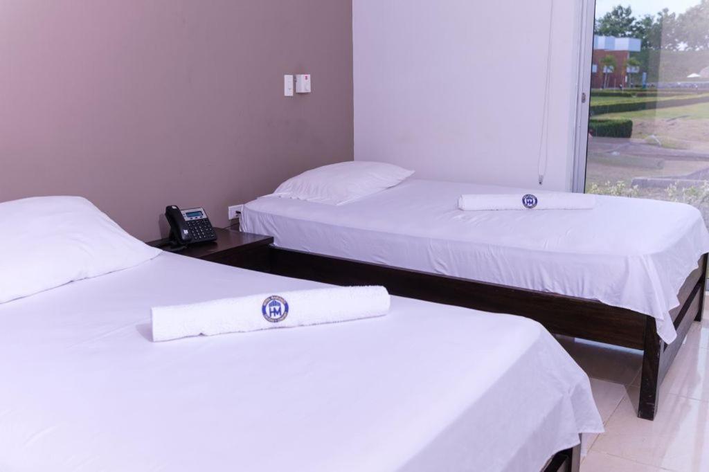 Resort Marianza Некоклі Екстер'єр фото