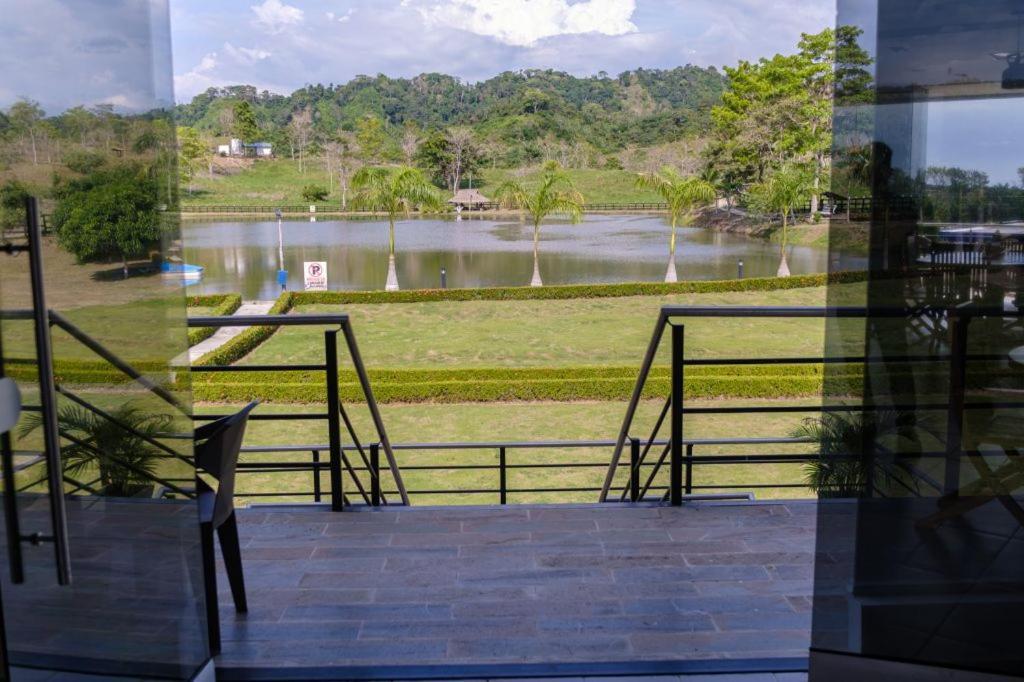 Resort Marianza Некоклі Екстер'єр фото