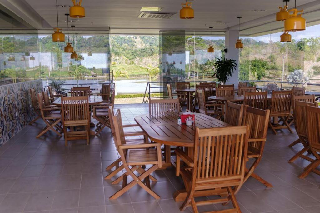 Resort Marianza Некоклі Екстер'єр фото