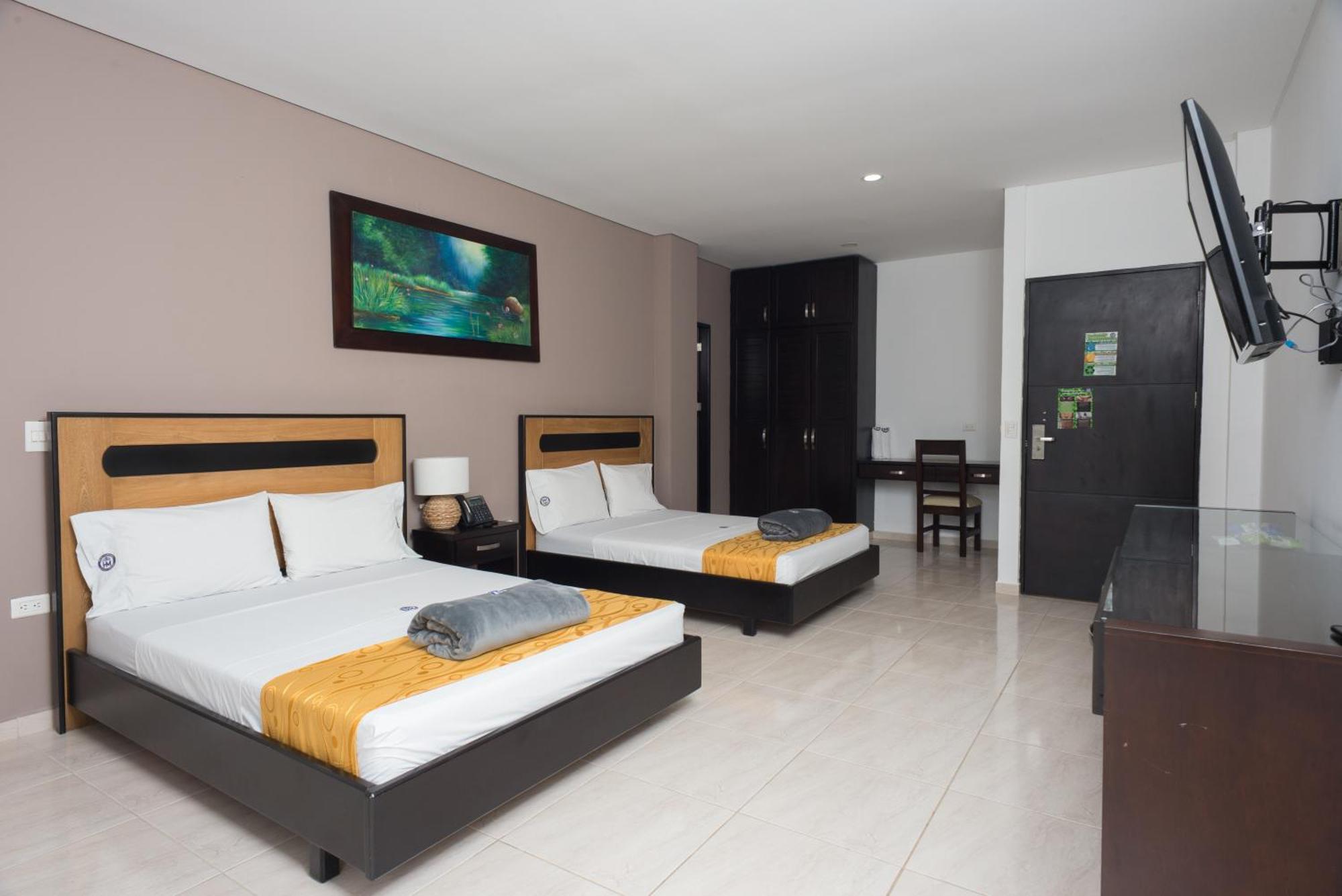 Resort Marianza Некоклі Екстер'єр фото